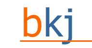 bkj logo neu