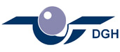 dhg logo