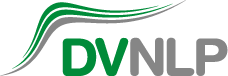 dvnlp logo