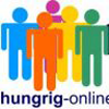 hungrigonline