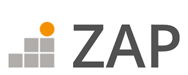 zap logo